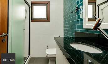 Imagem 4: Apartamento em Menino Deus