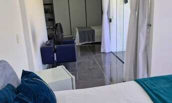 Imagem 2: Casa a venda alto padrao pendotiba