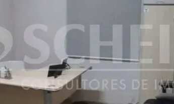 Imagem 5: Casa ampla no Bairro Campo Grande com 3 dormitórios, 1 suíte, 2 salas, 3 banheiros e 4 vag