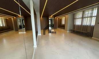 Imagem 3: Studio para aluguel em Sorocaba (Jardim do Paço) 48 m² com lazer completo