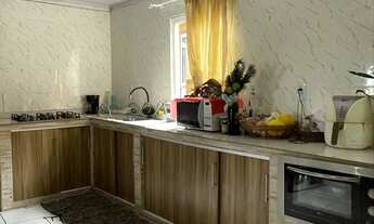 Imagem 4: Aluga-se casa 2 quartos Garcia