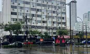 Imagem 5: LOFT CENTRO DE BALNEARIO CAMBORIU