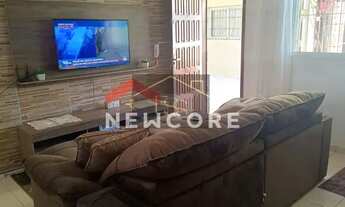 Imagem 6: Casa de condomínio em Rua Monsenhor Seckler - Jardim Praia Grande - Mongaguá/SP