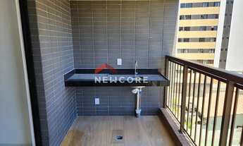 Imagem 3: Apartamento em Avenida Pombal - Manaíra - João Pessoa/PB