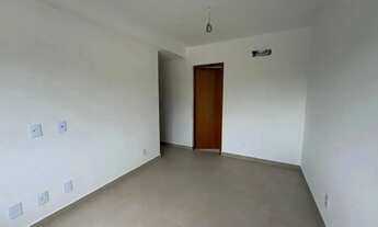 Imagem 7: Apartamento para Venda Primeira Locação quadrados com 2 quartos, 1 suíte em Piratininga