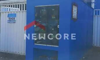 Imagem 3: Casa em Avenida Rio Grande do Sul - Cidade Praiana - Rio das Ostras/RJ