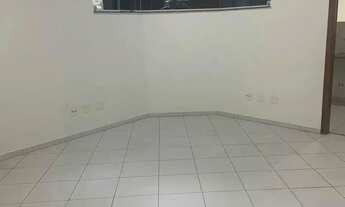 Imagem 6: Sala Comercial para alugar na Vila Carrão