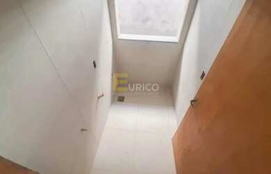 Imagem 3: Casa para aluguel no Parque Santa Rosa em Vinhedo/SP