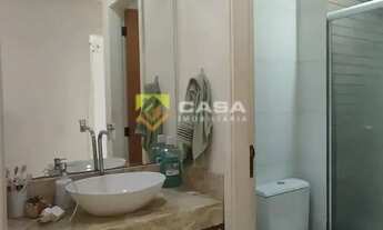 Imagem 7: Lindo apartamento 2+1 com planejados proximo a colina de laranjeiras - cond. clube complet