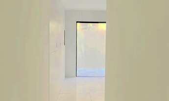 Imagem 5: Casa para venda tem 150 metros quadrados com 4 quartos em Ipitanga - Lauro de Freitas - BA