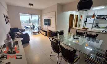 Imagem: Apartamento com 3 dormitórios, 86 m²