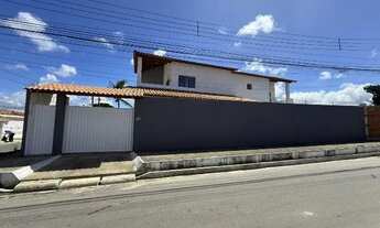Imagem: Casa no Antares