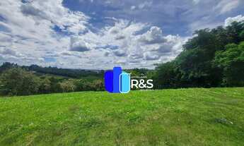 Imagem 5: Terreno à venda, 529 m² por R$ 480.000 - Fazenda Santa Isabel - Louveira/SP