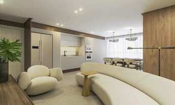 Imagem 3: Arbo Residence - Lançamento [13601