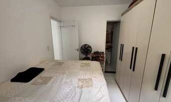 Imagem 3: Prime Calhau 1 Para Venda - Alto do Calhau