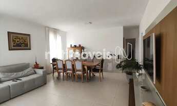 Imagem 4: Venda Apartamento 4 quartos Alphaville - Lagoa dos Ingleses Nova Lima