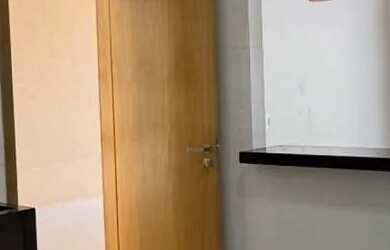 Imagem 7: Vendo casa na Aruana