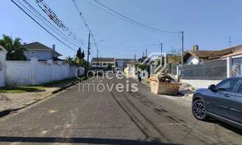 Imagem 3: Imóvel Residencial E/ou Comercial - Jardim América