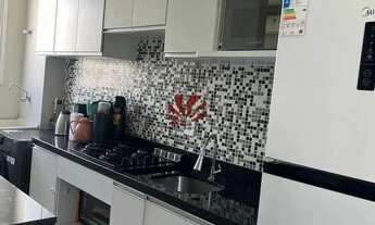 Imagem: Apartamento com 44m², Olaria - Canoas/RS