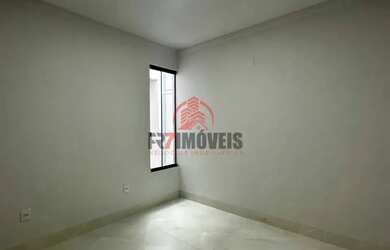 Imagem 4: JA AVALIADA!!!LINDA CASA 3 QTS SENDO 1 SUÍTE - RESIDENCIAL JARDIM BONANZA - GOIÂNIA/GO