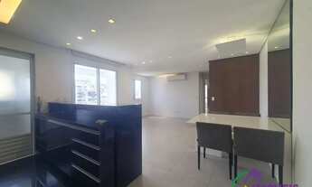 Imagem 3: APARTAMENTO - VILA OLÍMPIA - SP