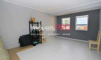 Imagem 5: Monousuario com 20 vagas