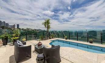 Imagem 5: Casa à Venda ou Locação no Condomínio Conde