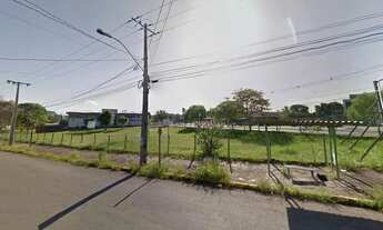 Imagem: Terreno para alugar, 1137 m²no Centro de