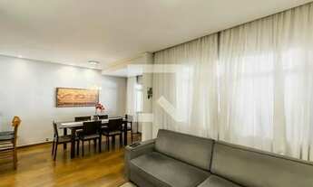 Imagem: Casa à Venda - Cangaíba, 3 Quartos, 160