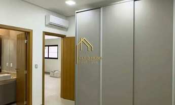 Imagem 7: CASA TÉRREA PRA VENDA NO BELVEDERE ll