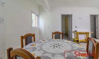 Imagem 6: APARTAMENTO FLAT DE 2 DORMITÓRIOS - CENTRO