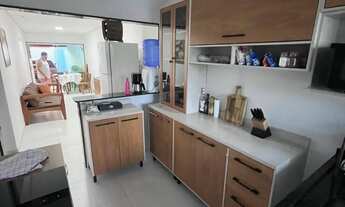 Imagem 6: Casa em Gravatá Disponível para locação