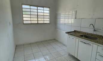 Imagem 5: Imóvel com duas casas e ponto comercial - Próx ao supervi IAPC