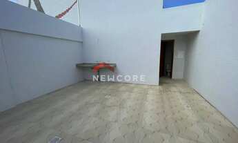 Imagem 5: Apartamento em Rua Abelardo da Silva Guimarães Barreto - Altiplano Cabo Branco - João Pess