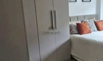 Imagem 3: Apartamento com 02 quartos para alugar no Badu em Niterói/Rj