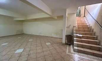 Imagem 5: Sobrado à venda em Vila Guiomar, Santo André 320 m² de área interna, 3 vagas