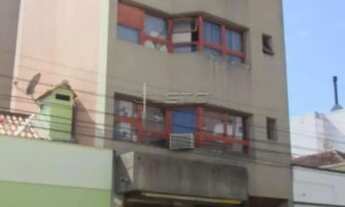 Imagem 7: Sala comercial à venda no Centro de São Leopoldo