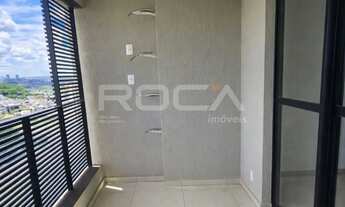 Imagem: Apartamento à venda com 3 quartos no bairro