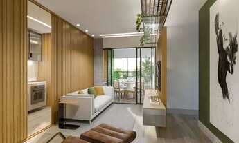 Imagem 3: Apartamento à venda em Recife, Torreão, com 3 quartos, 75,56m²