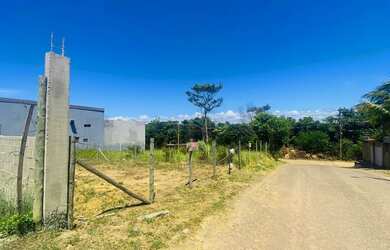 Imagem 7: Terreno Ubu Terreno / lote com venda por R$200.000