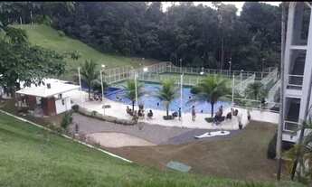 Imagem 2: VENDO TERRENO - CONDOMÍNIO RESERVA DO PARQUE