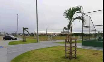 Imagem 7: LOTE NO LUAR DA BARRA 1 - COLORADO - PRIMEIRA ETAPA - SOMBRA - SÓ HOJE!!