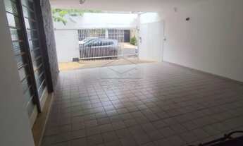 Imagem 3: Excelente Residência para Clinicas, Escritório