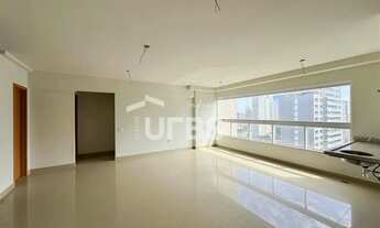 Imagem: Venha viver o conforto e a exclusividade