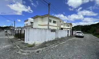 Imagem: Oportunidade Única em IGARASSU - PE Tipo