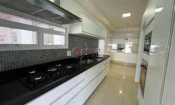 Imagem 7: APARTAMENTO PARA LOCAÇÃO NO CONDOMÍNIO ALTA VISTA - JUNDIAÍ/SP