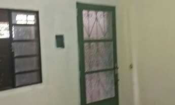 Imagem 2: Sim Casa com 2 dormitórios