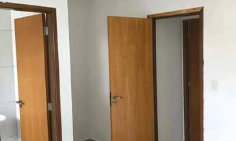 Imagem: Casa de condomínio em Rua José Bauman