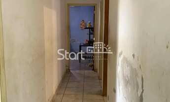 Imagem 7: Casa - Bosque de Barão Geraldo - Campinas