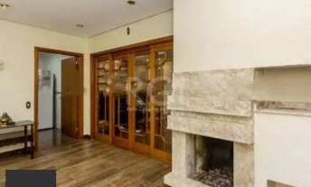 Imagem 2: Casa para Venda - 250m², 5 dormitórios, sendo 1 suites, 4 vagas - Sarandi